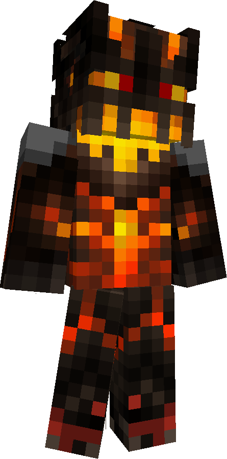 develish1989's skin