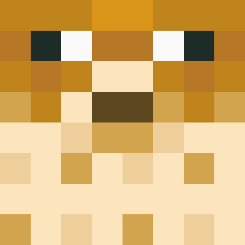 sqwillbert's avatar