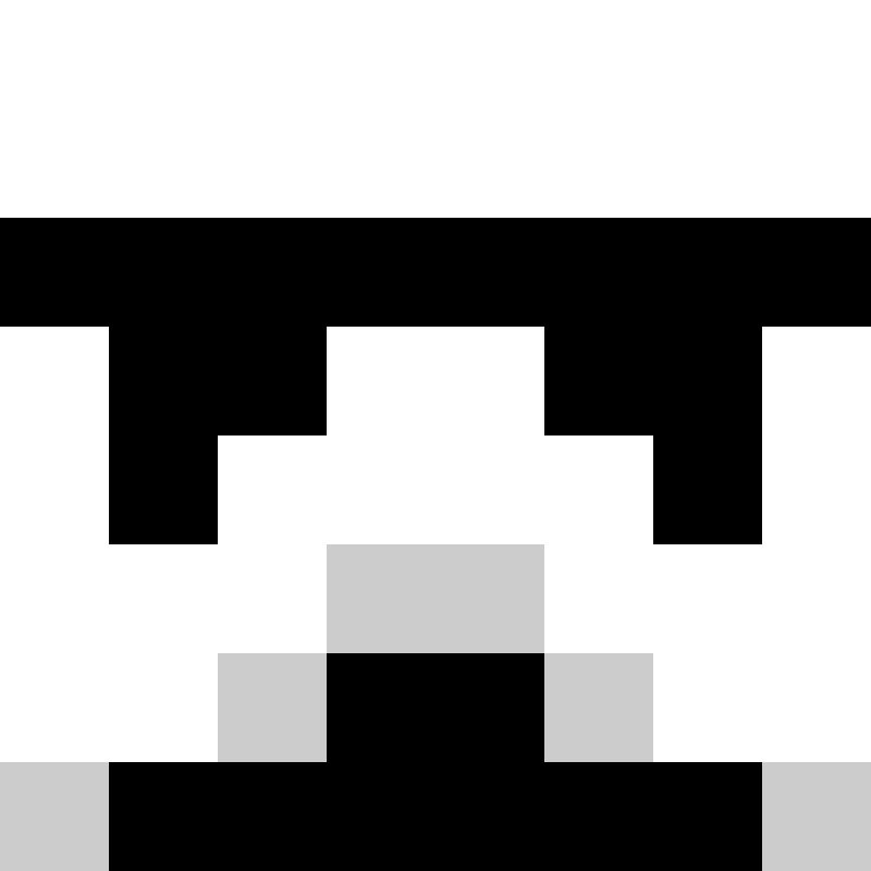 totallytoenails's avatar