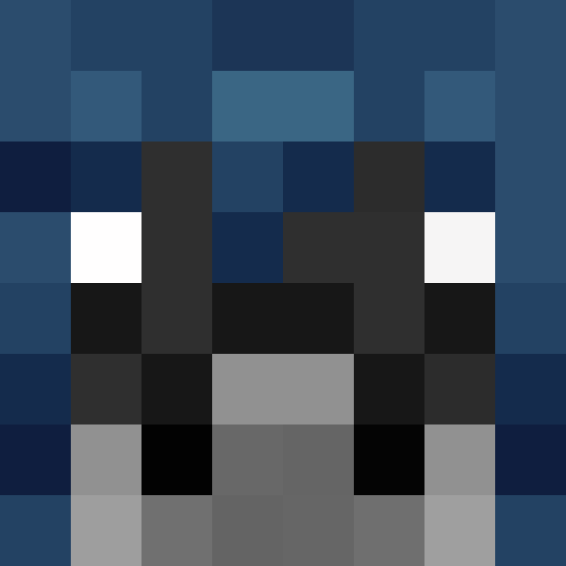 thekingofarkel's avatar