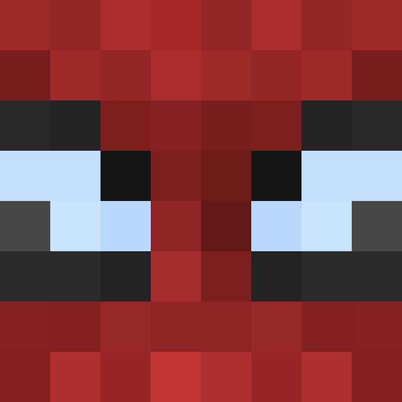 blasting_mofos20's avatar