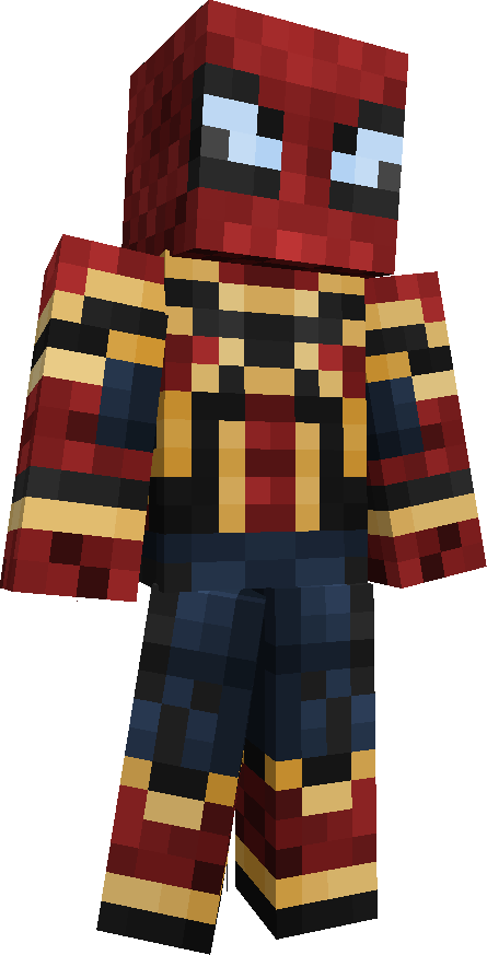 blasting_mofos20's skin