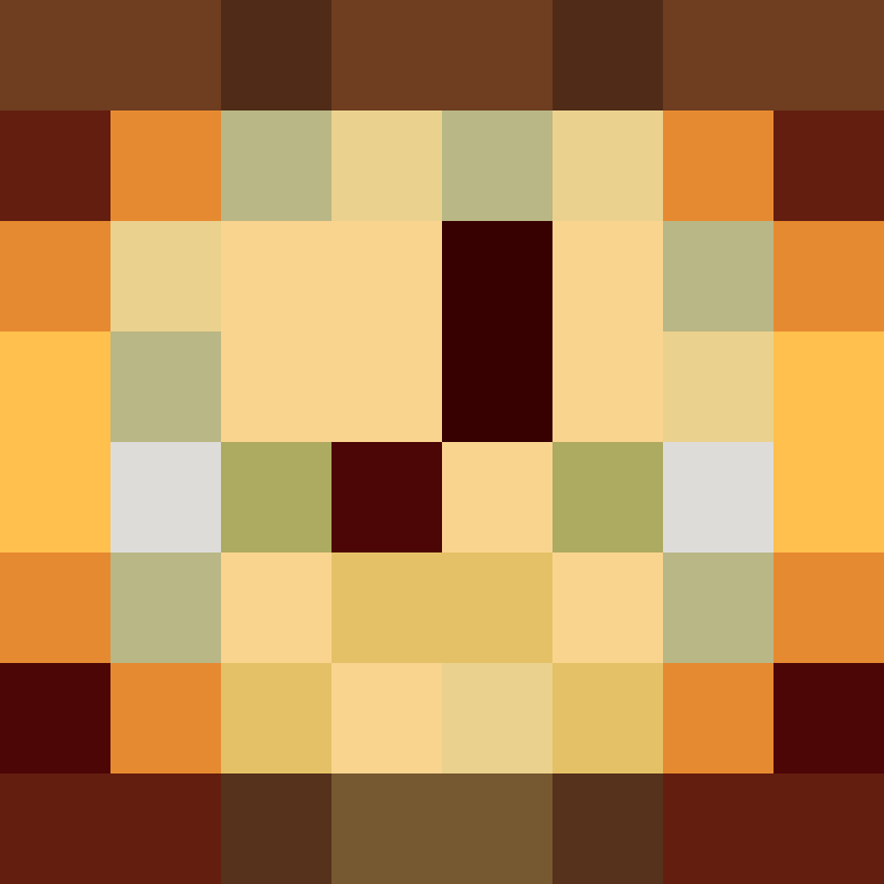 sniffedtable14's avatar