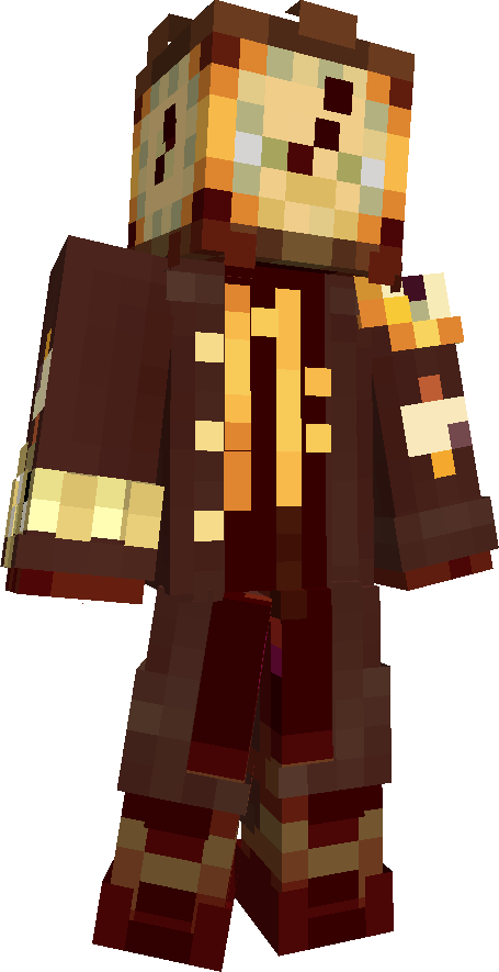 sniffedtable14's skin