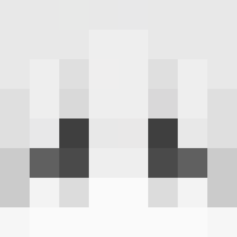 kingzero_jp's avatar