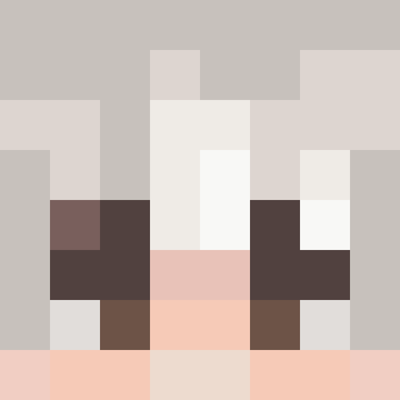 v0idxvox's avatar