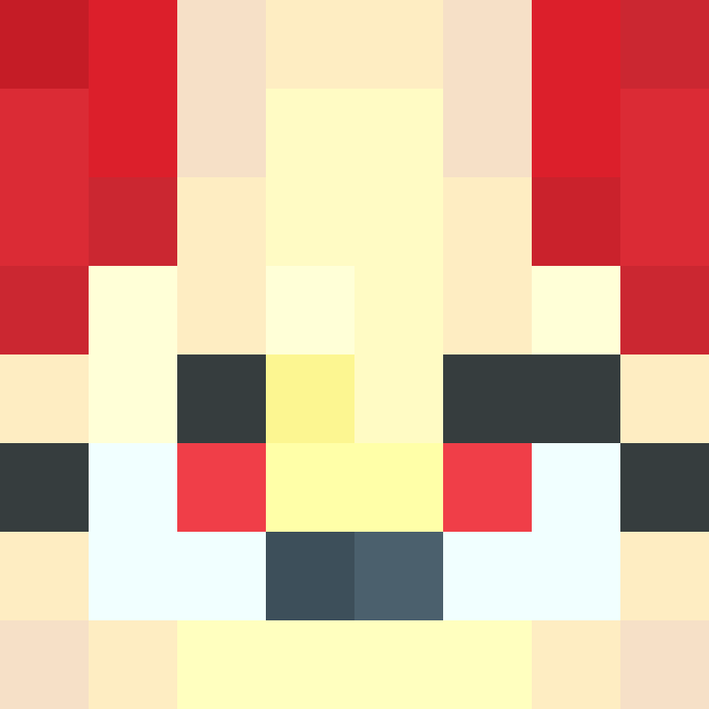 mariokartwii's avatar