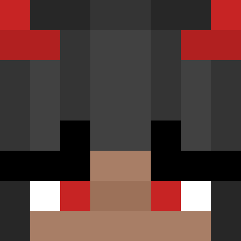 taequilen's avatar
