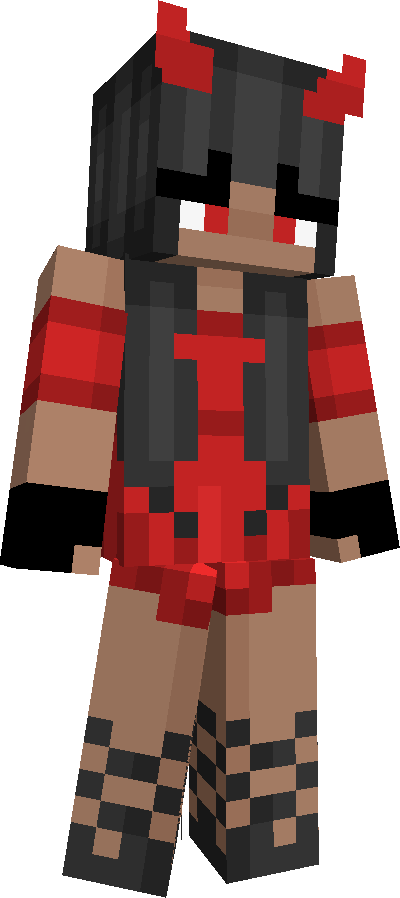 taequilen's skin