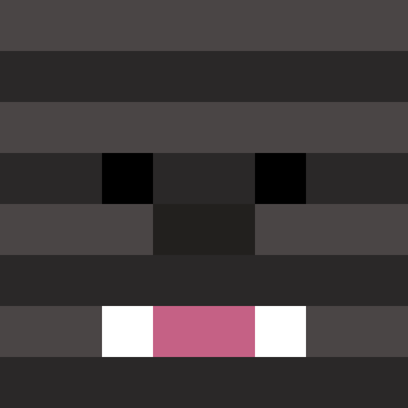 laxdiamond17's avatar