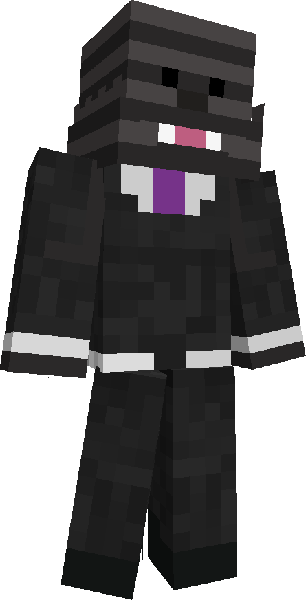 laxdiamond17's skin