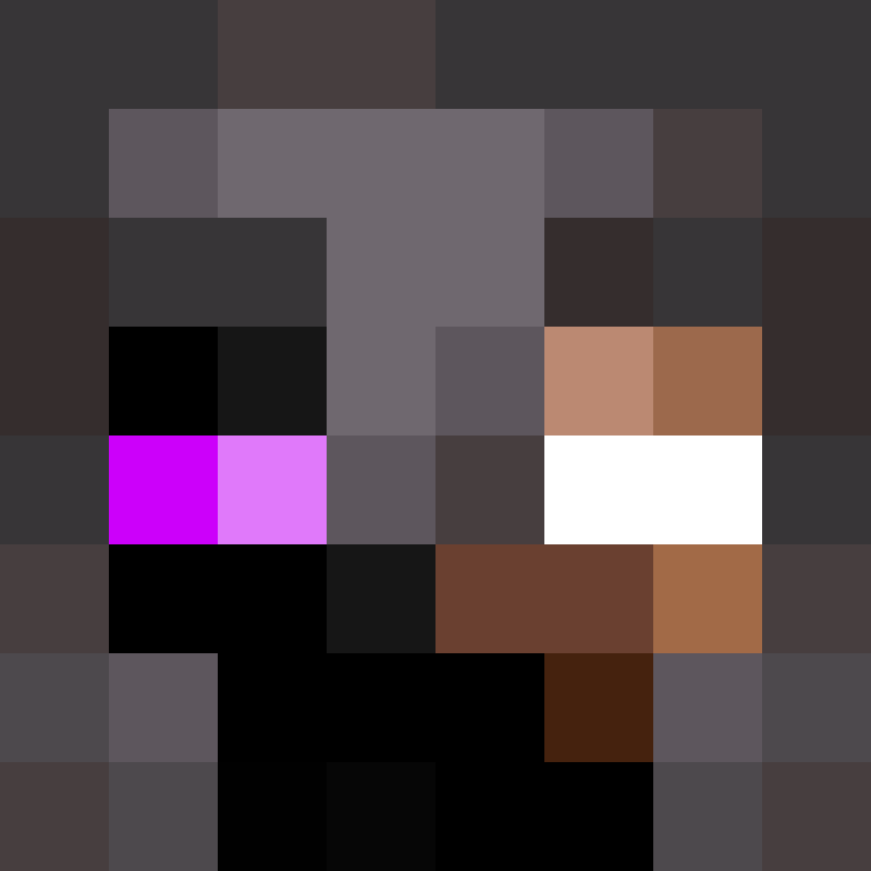 haruma0413's avatar