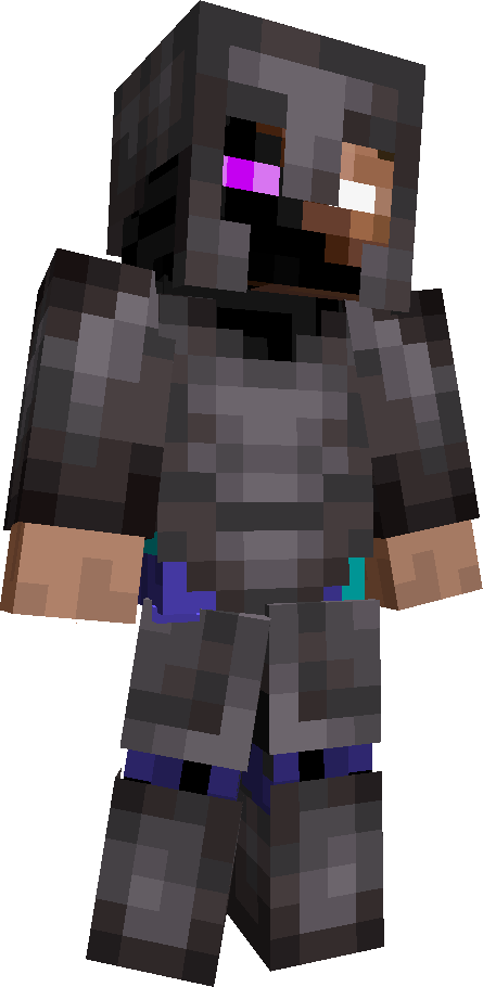 haruma0413's skin