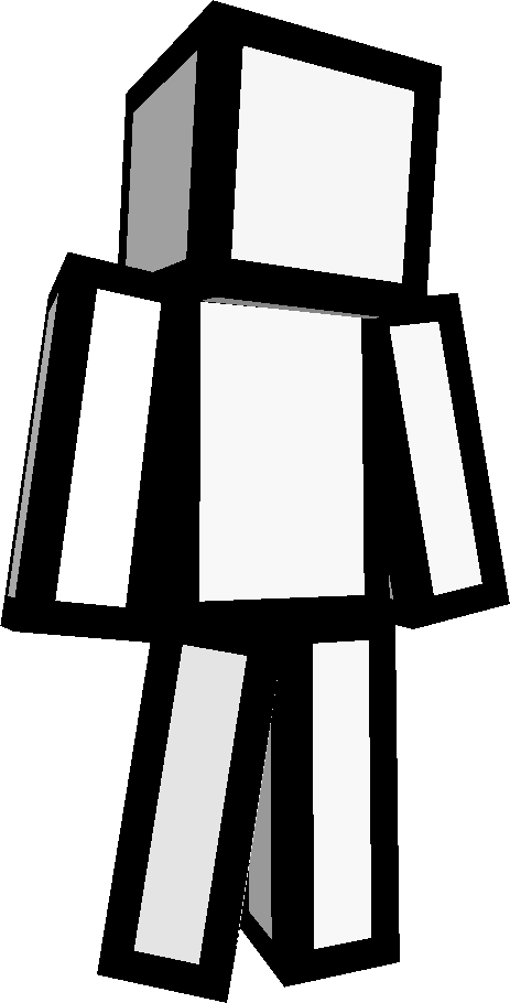kiruul's skin