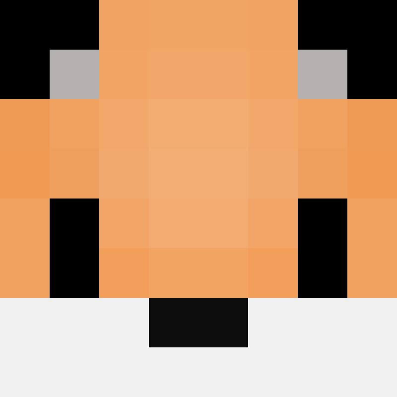mrfirefox5005's avatar
