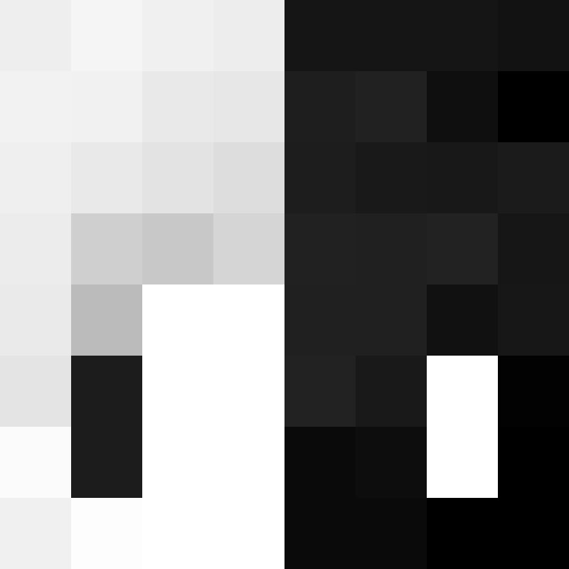 enesgamingyt's avatar