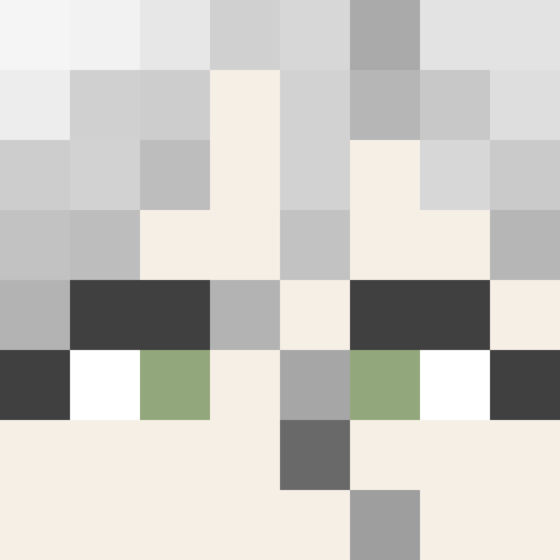 shadowtheawesome's avatar