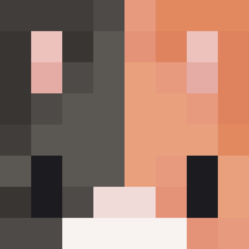 sagamesyt's avatar