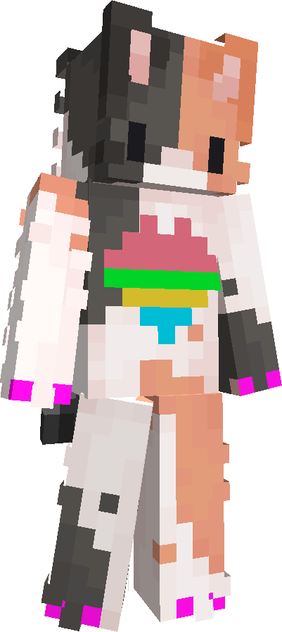 sagamesyt's skin