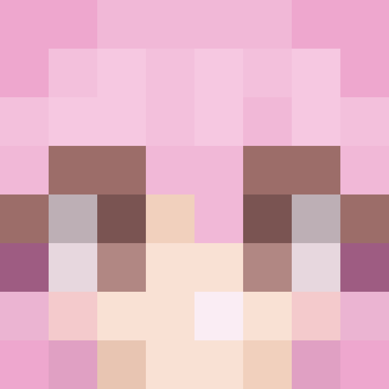41hobo's avatar
