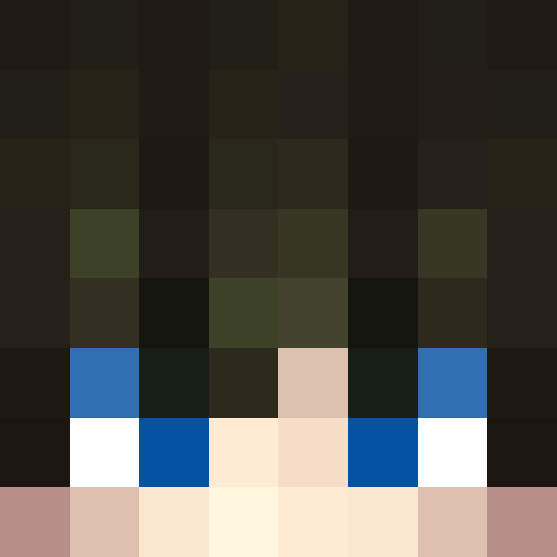 zoukss's avatar