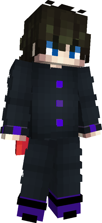 zoukss's skin
