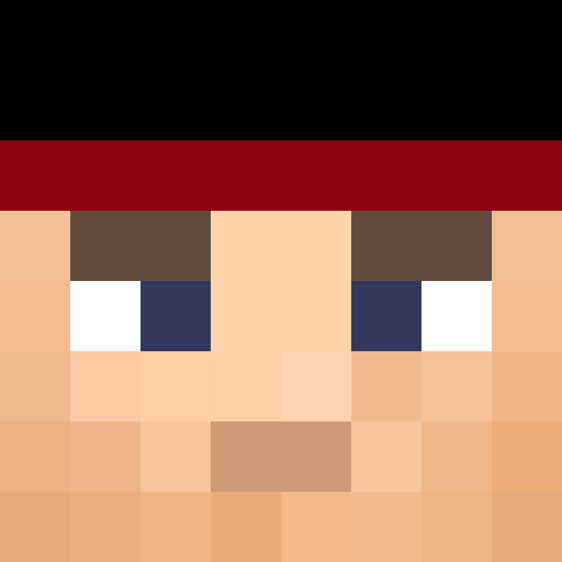 russiancoconut's avatar