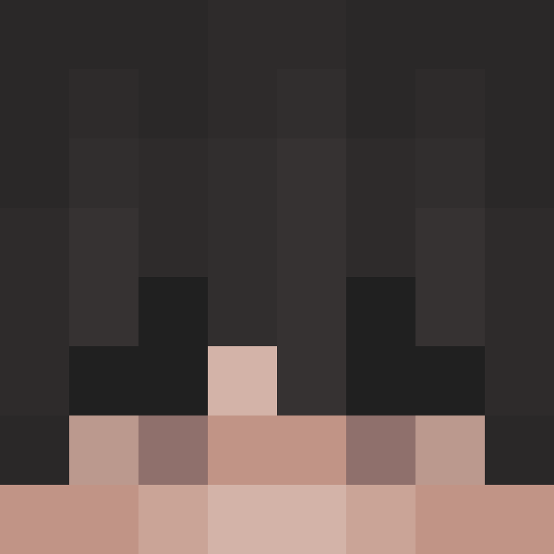 denrigtigevalde's avatar
