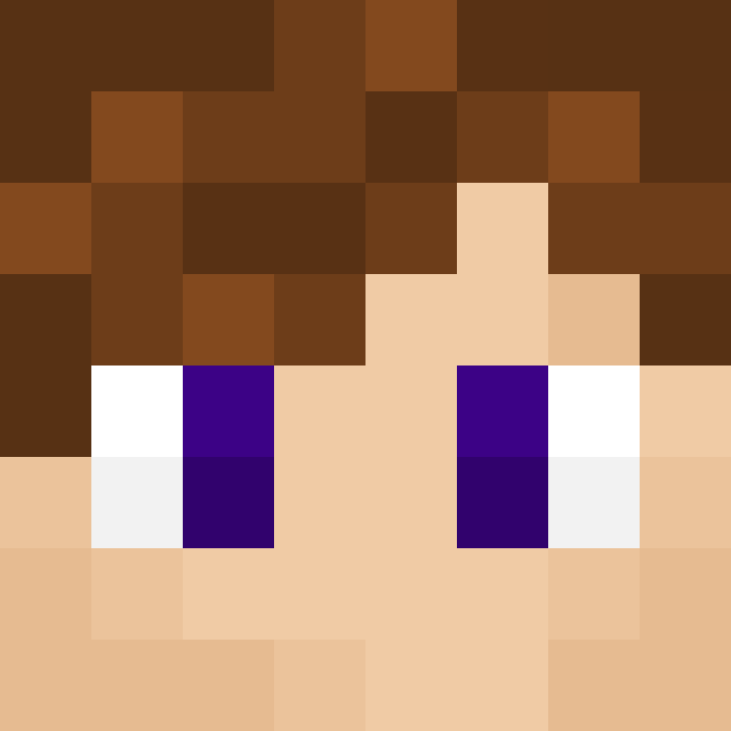 parzival_429's avatar