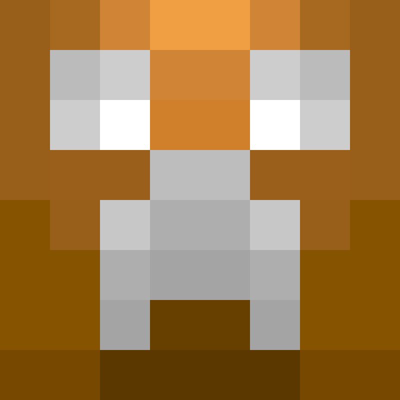 _shadow55's avatar