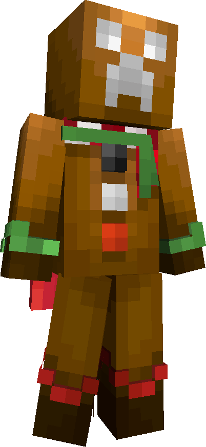 _shadow55's skin