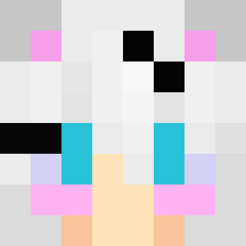 saika_takahashi's avatar