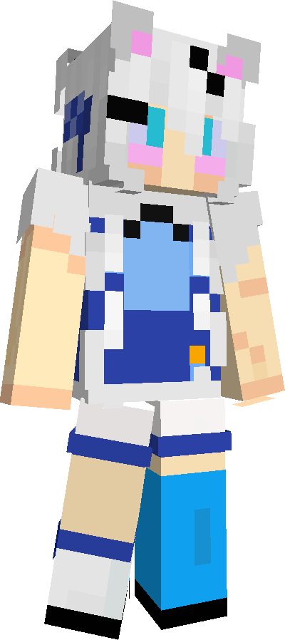saika_takahashi's skin