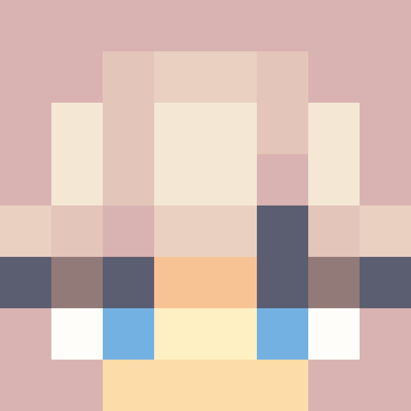 miner90000's avatar