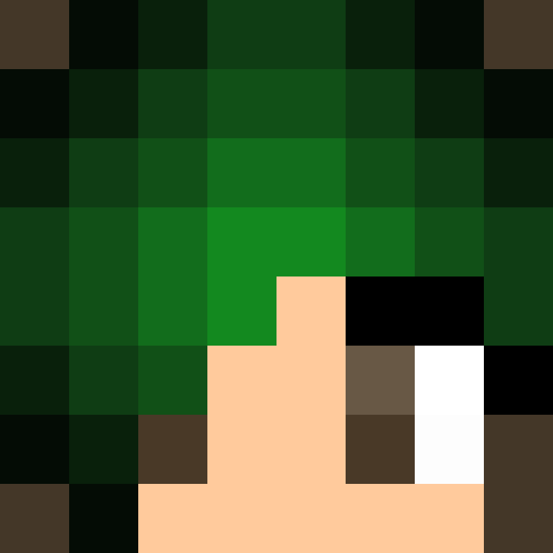_ispencer_'s avatar