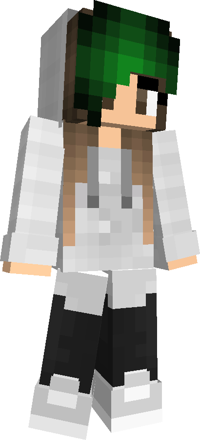 _ispencer_'s skin