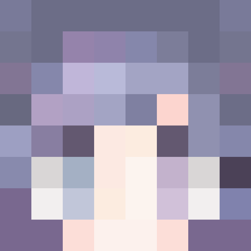 spells6317's avatar