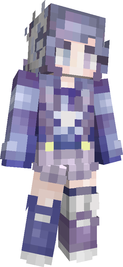 spells6317's skin