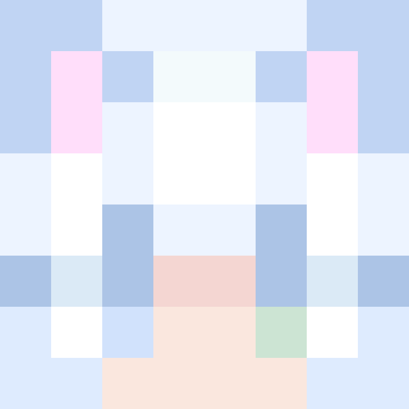 teribltylr's avatar