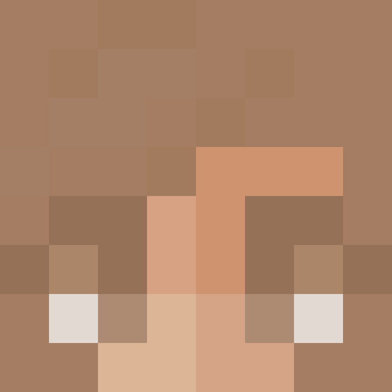 jasjames's avatar