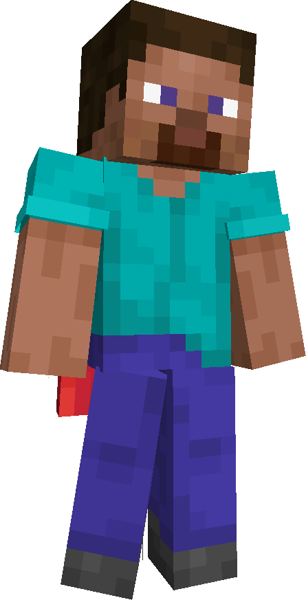 xalen11's skin