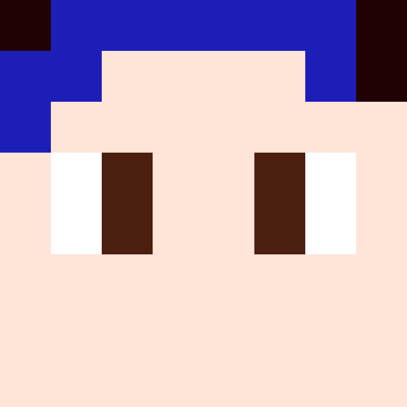 nytalite's avatar