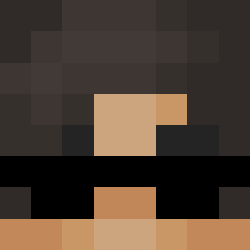 yosoybyproxx's avatar