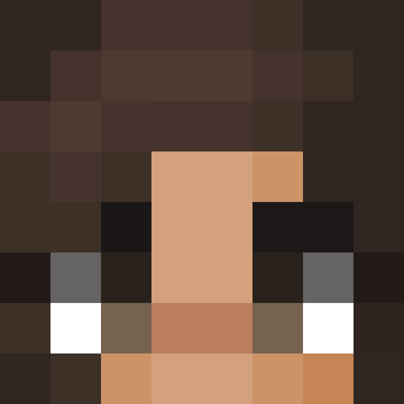 itzjustlauren's avatar