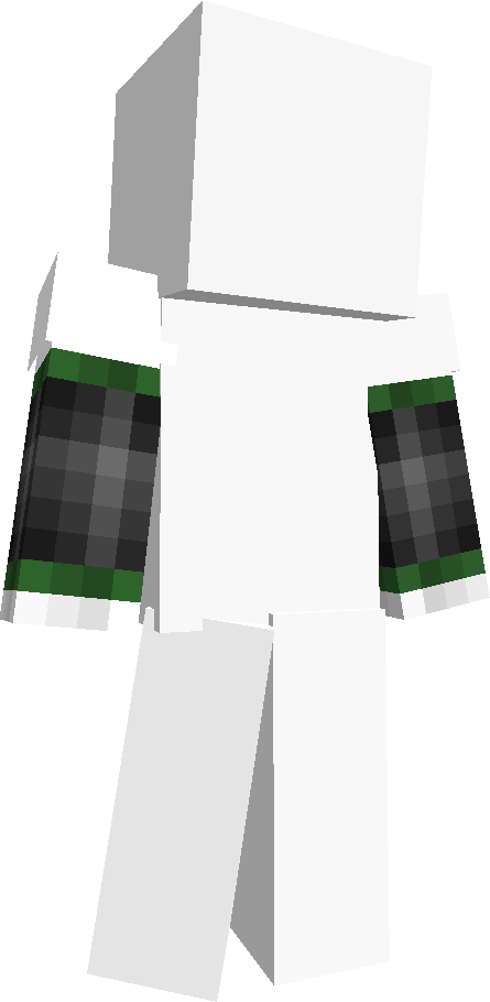 kodiakbear's skin