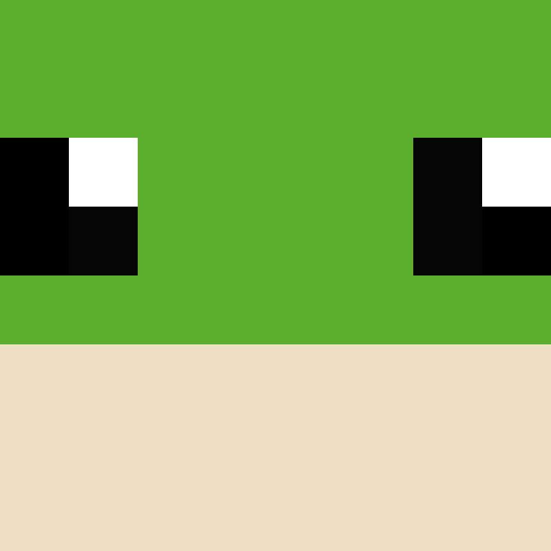 redtoorange's avatar