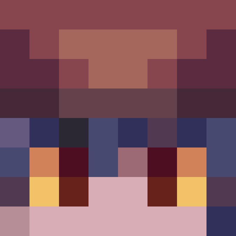 disneycast28's avatar