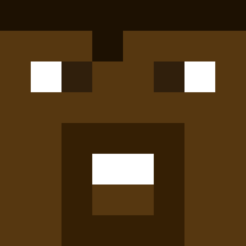 shiftsomballer9's avatar