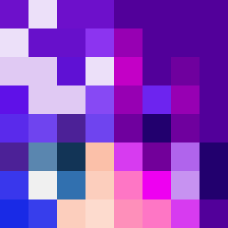youtubecrafter's avatar