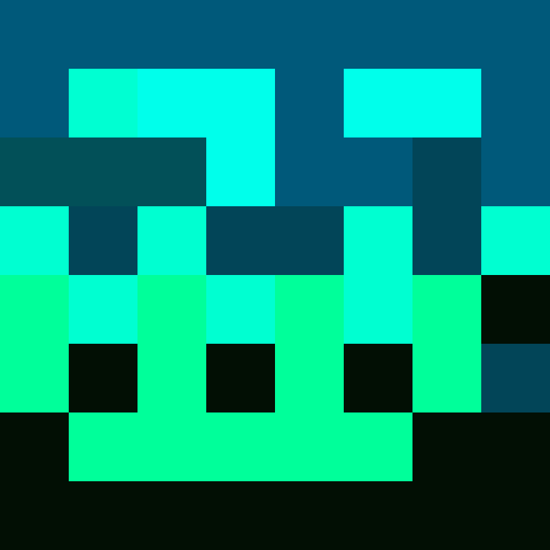 dagsp's avatar